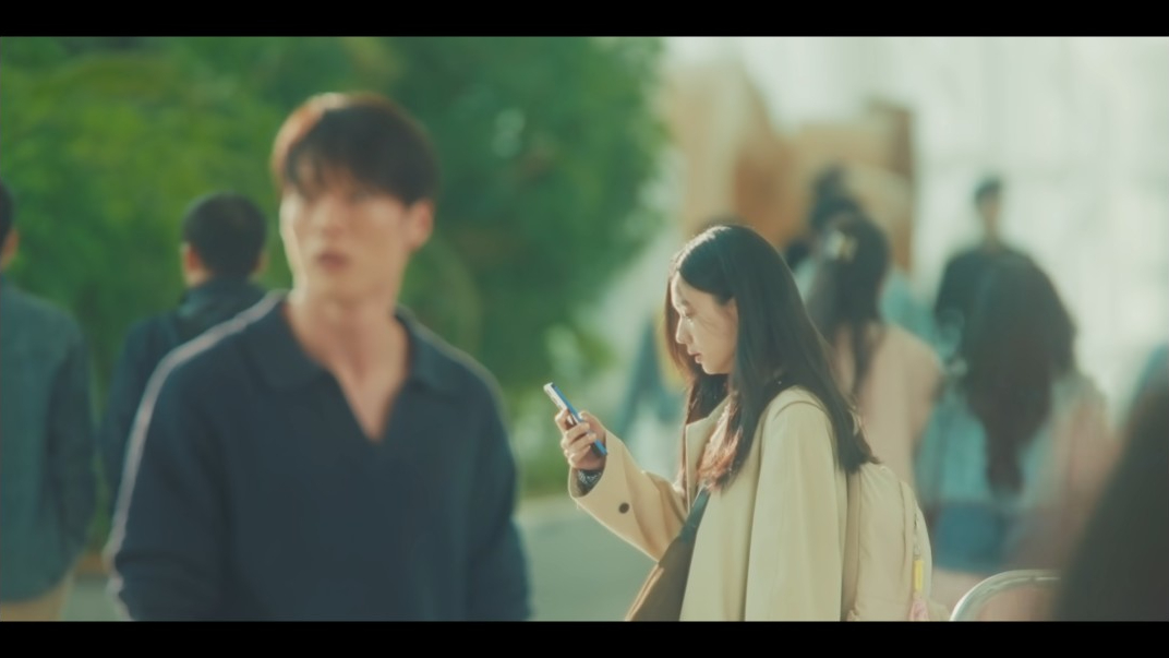 VS Netflix Dynamite Kiss E2Gone Witha Kiss 33 14