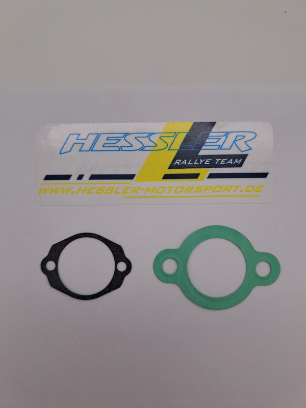 Dichtungssatz Steuerkettenspanner