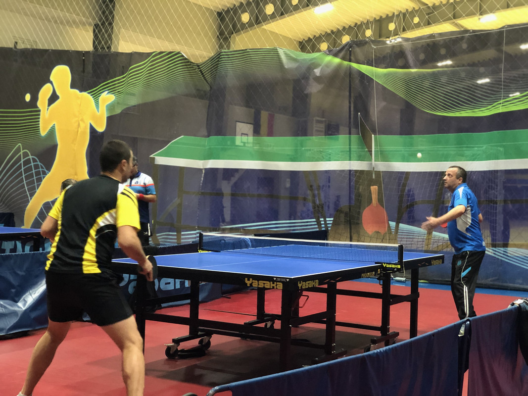 4AB800F7-C6D2-42B3-A58B-B26F911B44B8