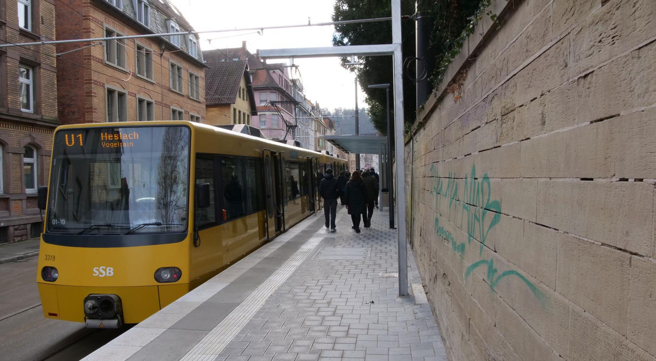 [Bild: 201225-130125-316b.jpg]