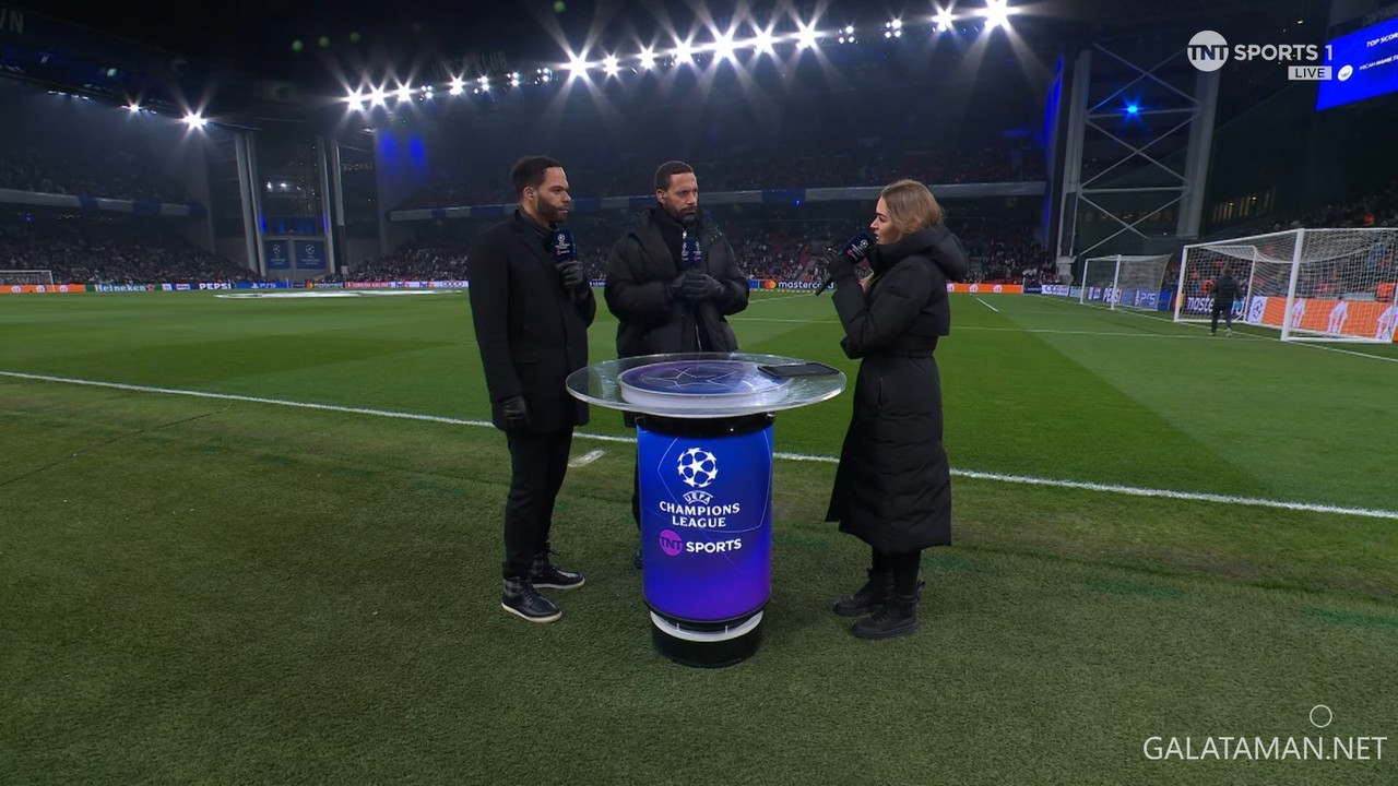 [Image: 02-13-20-48-31-TNT-Sports-1-FHD-FC-Copen...25-081.jpg]