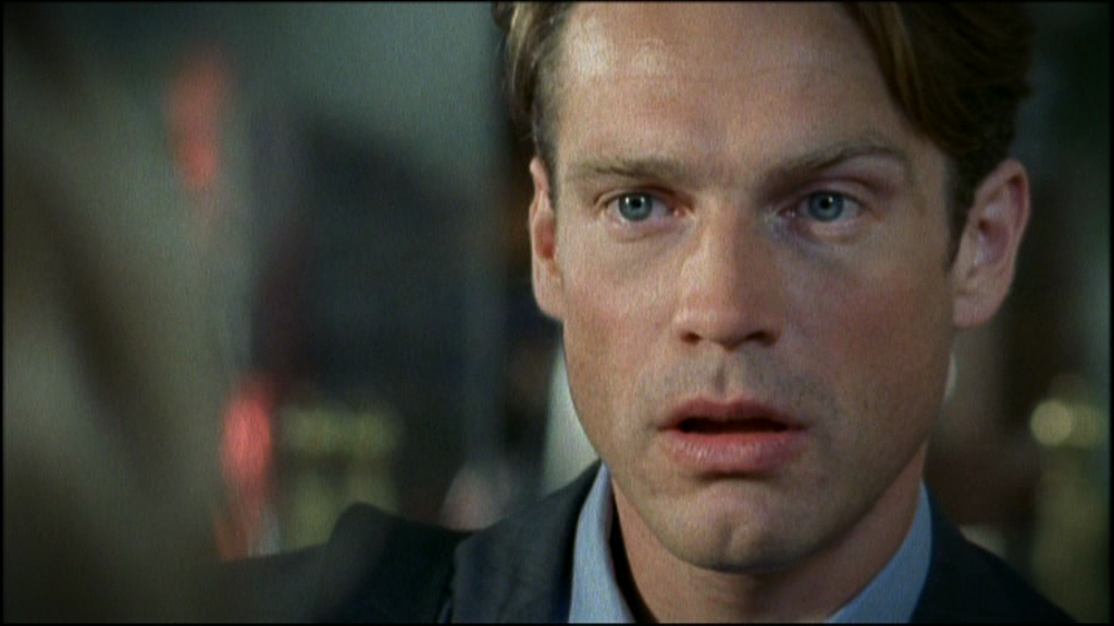 vlcsnap-2018-05-20-05h51m31s881