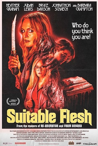 SUITABLE-FLESH-2-FOTOR.jpg