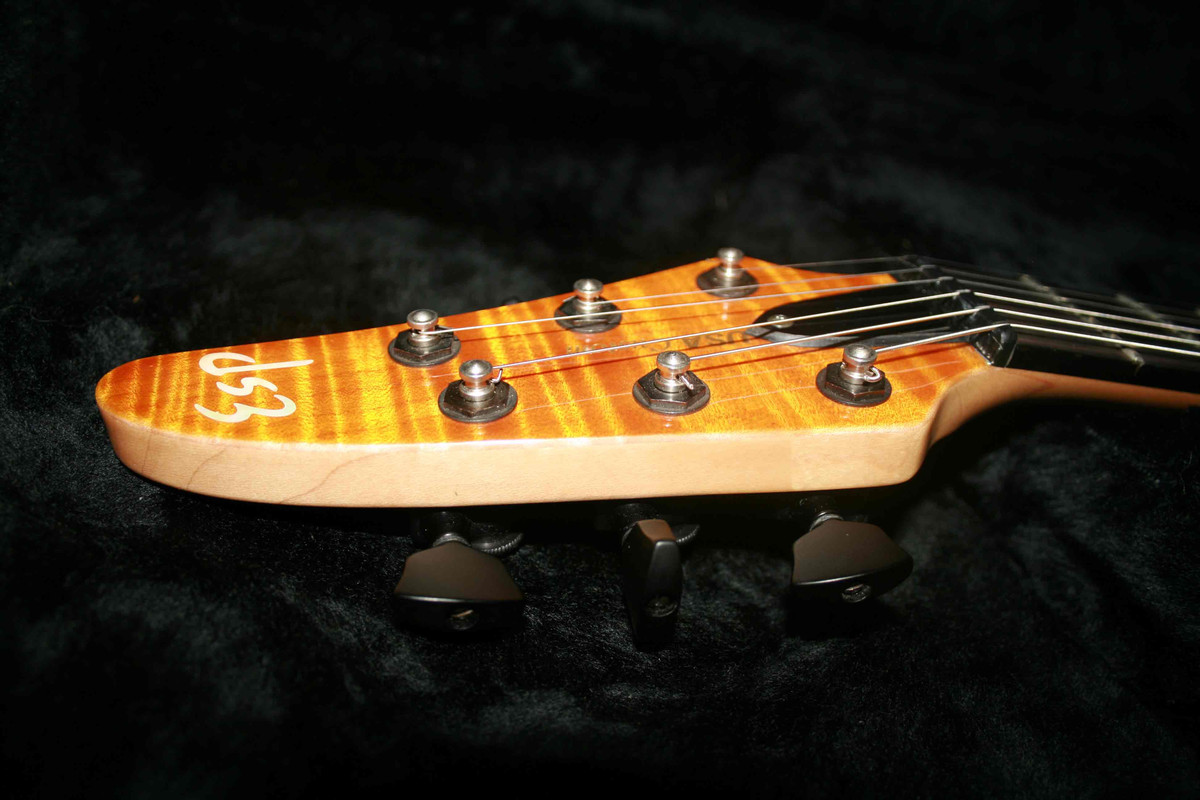 headstock1