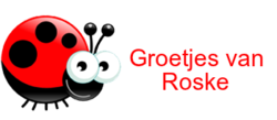 oie-i-UT6-Pq-O7-H3-Uo.png
