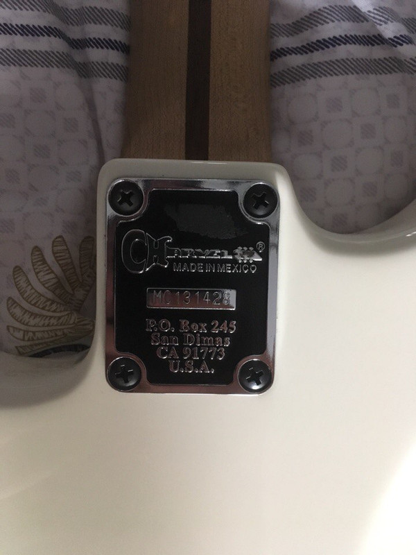 jgySDmL6yqQ
