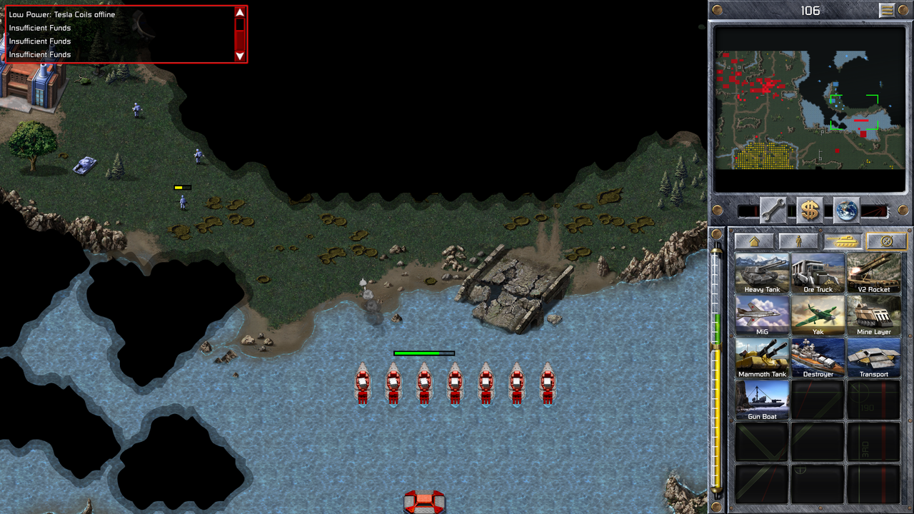Command-Conquer-Remastered-Screenshot-2026-06-09-21-29-07-36