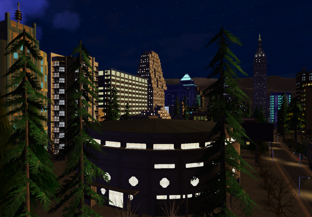 Sims2-EP9-RPC-2023-01-08-14-23-35-30
