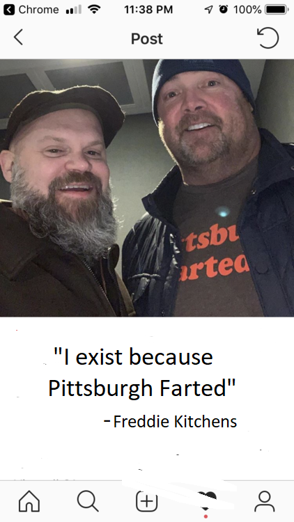 started-it2.png