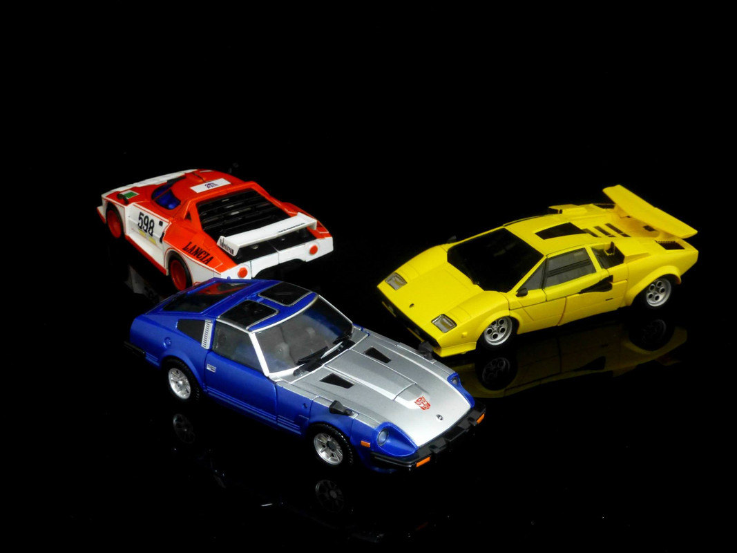 11896275_412168825642665_2713501150648397869_o