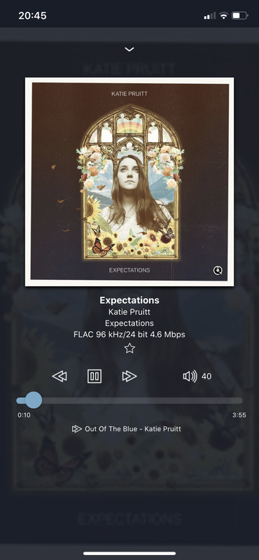 69350CFF-1532-42AA-A034-E1FCB57BF8E1