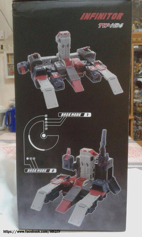 10616053_736631263089952_5599591667318424835_n