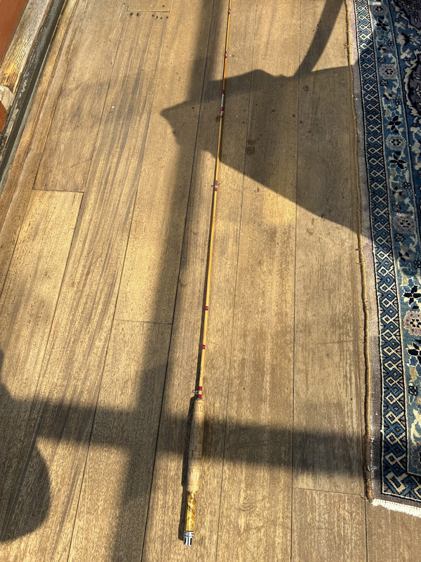 F4A3B525-70DD-4BE9-B649-D11D76EF7264