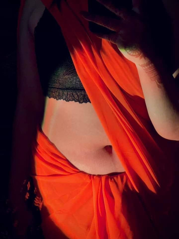 photo_2025-07-22_23-58-17 (4)