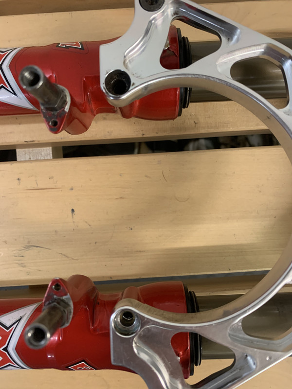 2D1A0923-159D-451B-87E0-05B3FBC93996