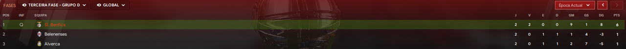 63.png
