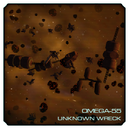 [Image: o55wreck2.png]