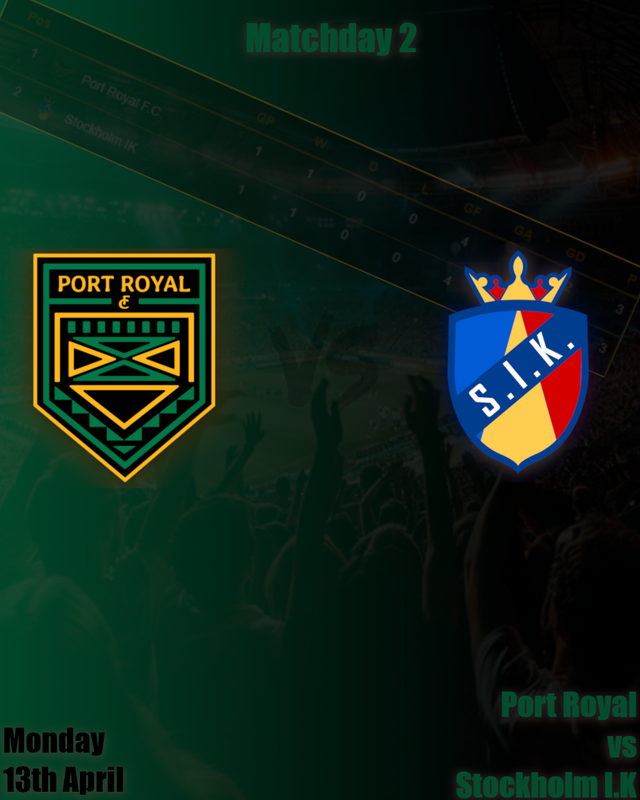 [Image: Matchday-2.png]