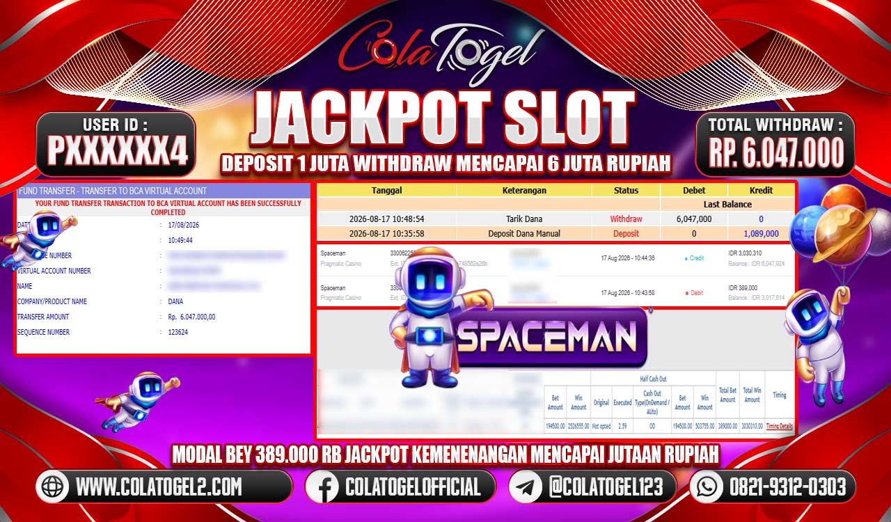 jackpot-slot-gacorr-02-03-48-2026-08-17