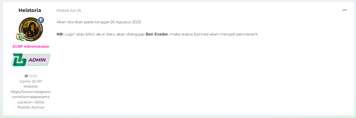 Unban.png