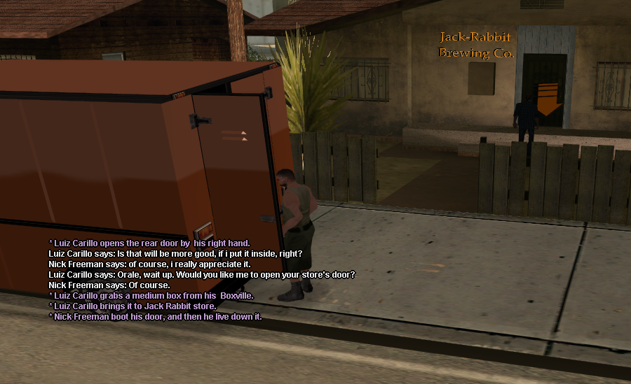 228.png