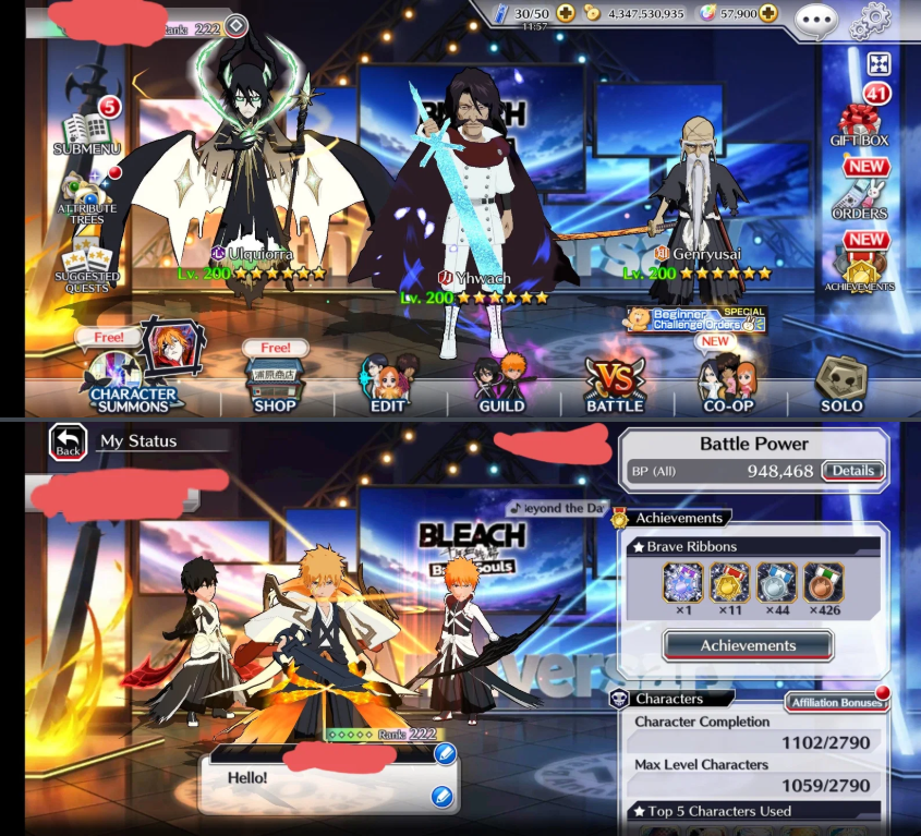 Screenshot 2026 08 15 023622