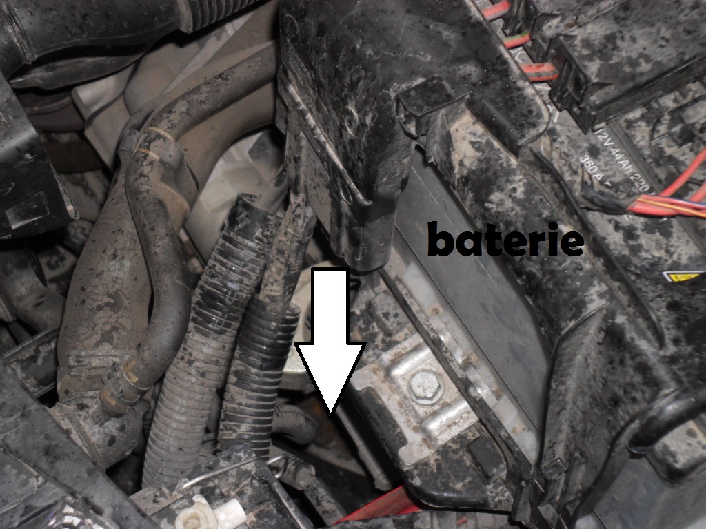 reversing light switch 2