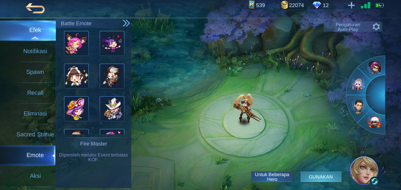 Screenshot-20210801-123318.png