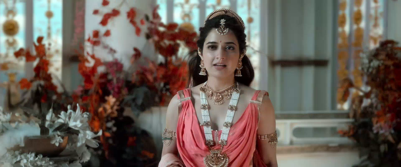 vlcsnap 2026 02 14 07h40m35s670