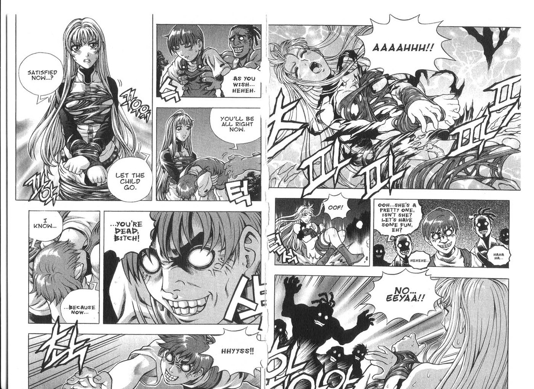 RebirthVol7-2