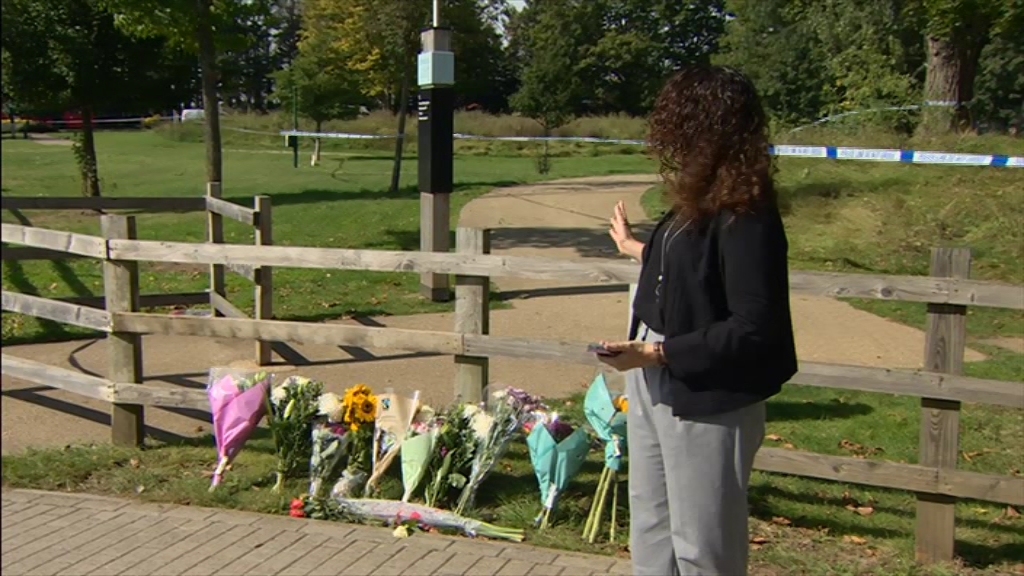 BBC London News_20210921_13301345.ts_snapshot_05.21.490
