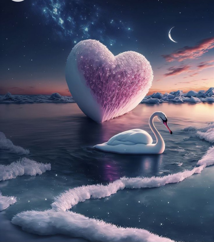 Screenshot_20230102_003752_Chrome