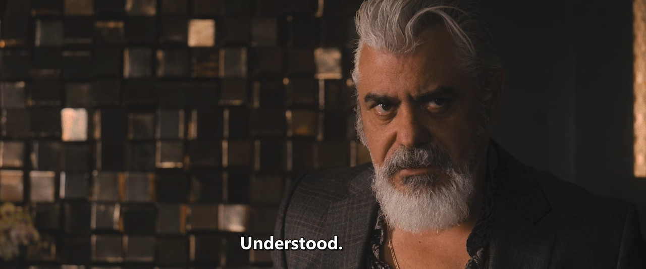 [HR] Wrath of Man (2021) [5B2C9D11]_07