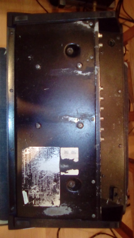 IMG_20160823_193427[1]