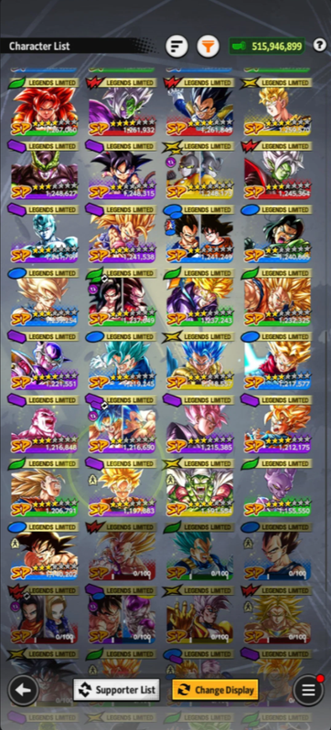 Screenshot 2026 06 24 014615