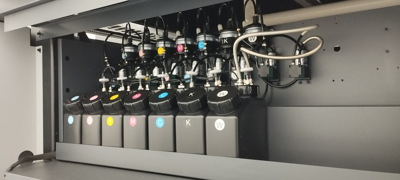 IMG_20240213_151453 (1)