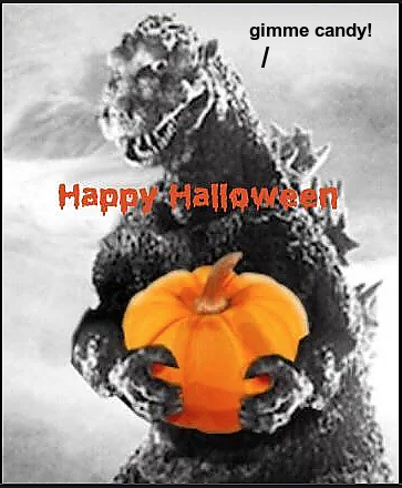 godzilla-halloween.png