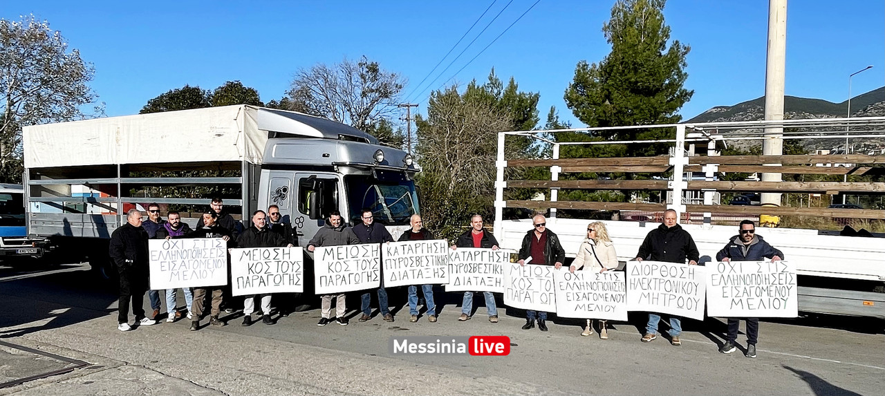 ΜΕΛΙΣΣΟΚΟΜΟΙimage00004