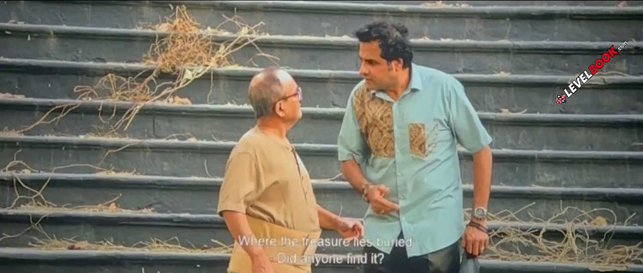 Jhamkudi-2024-Gujarati-HQ-S-Print-1080p-x264-AAC-HC-ESub-Cine-Vood-mkv-0000