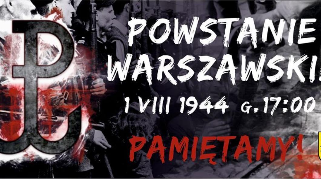 [Obrazek: 67644041-2266488466781672-2907658375099580416-o.jpg]