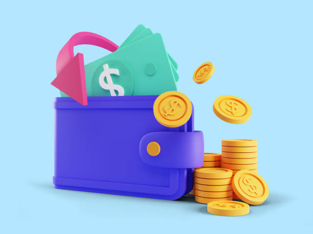 earn-money-online-(3).jpg