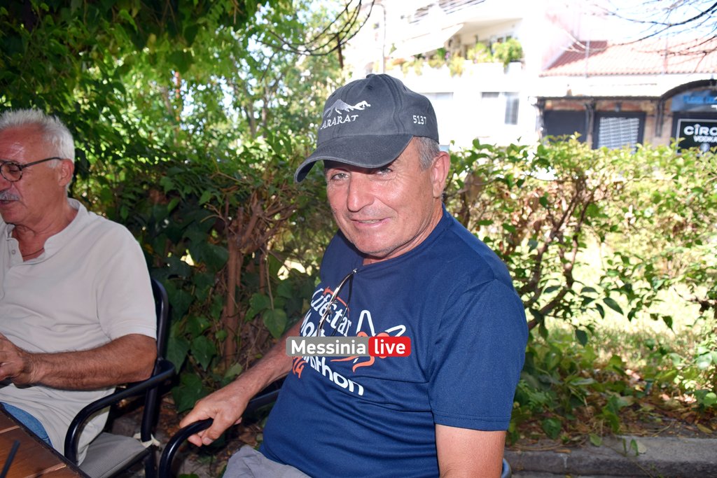 ARARATDSC-0279