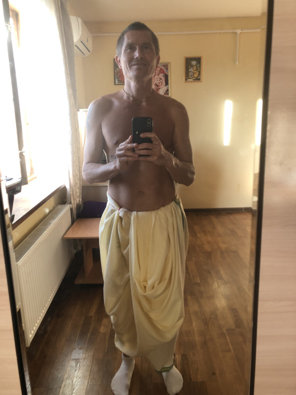 FA730BF7-50DE-4DED-A066-578095008290