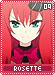 rosette09