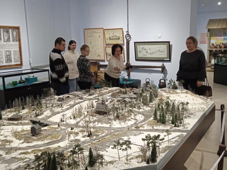 WhatsApp Image 2022-12-08 at 17