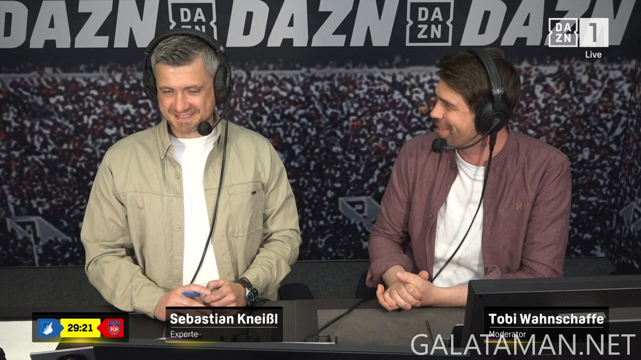 [Image: 03-09-16-50-00-DAZN-1-FHD-TSG-Hoffenheim...09-603.jpg]