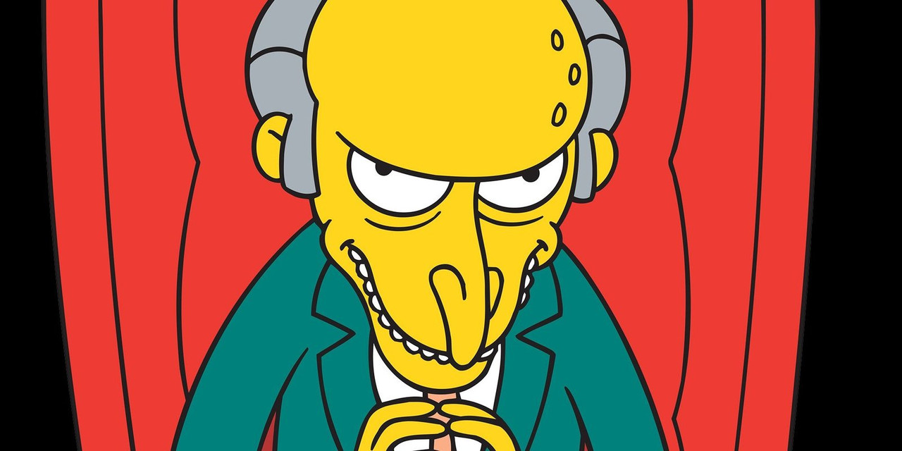 Mr-Burns-4135853736