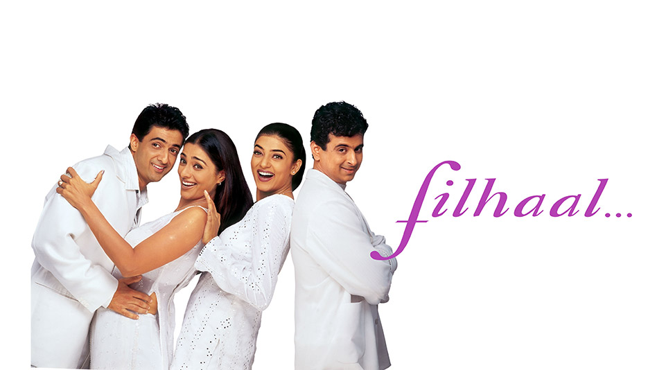 Filhaal… (2002)