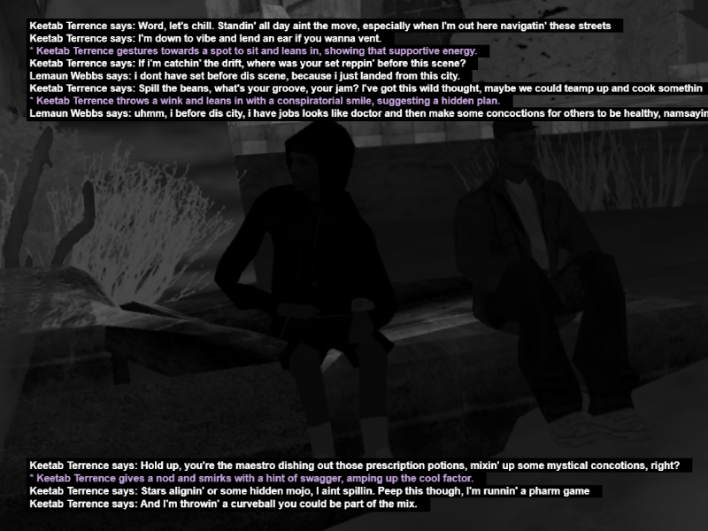 SSRP98.png