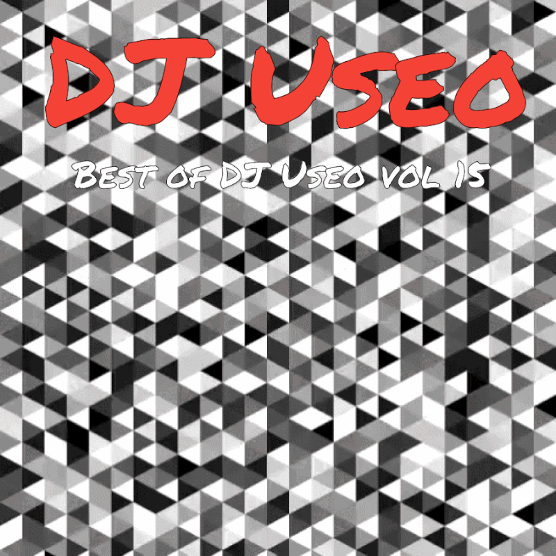 djuseo-best-vol-15-front.gif